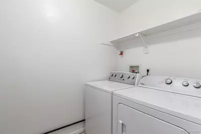 10910 W Florida Avenue #502, Lakewood, CO 80232 - Photo 27