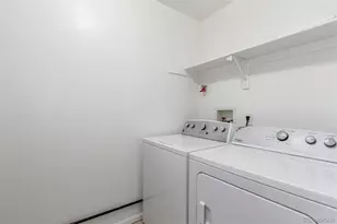 10910 W Florida Ave, Lakewood, CO 80232 - Photo 27