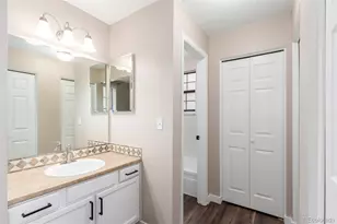 10910 W Florida Ave, Lakewood, CO 80232 - Photo 17