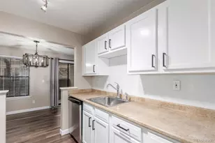 10910 W Florida Ave, Lakewood, CO 80232 - Photo 1