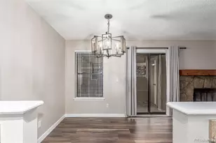 10910 W Florida Ave, Lakewood, CO 80232 - Photo 9