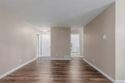 10910 W Florida Avenue #502, Lakewood, CO 80232 - Photo 7