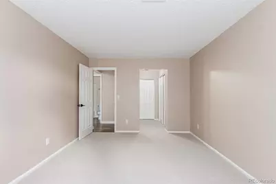 10910 W Florida Avenue #502, Lakewood, CO 80232 - Photo 23