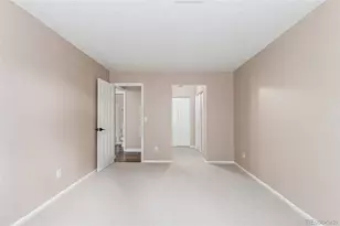 10910 W Florida Ave, Lakewood, CO 80232 - Photo 23