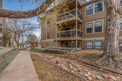 10910 W Florida Avenue #502, Lakewood, CO 80232 - Photo 31