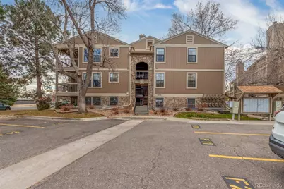 10910 W Florida Avenue #502, Lakewood, CO 80232 - Photo 39