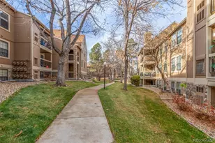 10910 W Florida Ave, Lakewood, CO 80232 - Photo 33