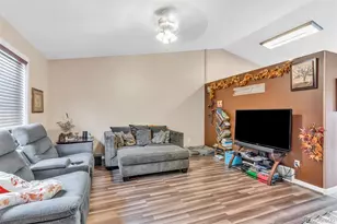 723 Griffin Ave, Canon City, CO 81212 - Photo 7