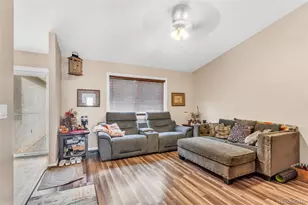 723 Griffin Ave, Canon City, CO 81212 - Photo 9