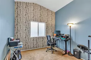 723 Griffin Ave, Canon City, CO 81212 - Photo 19