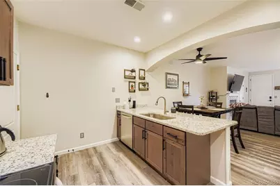 5350 S Jay Circle #5D, Littleton, CO 80123 - Photo 11