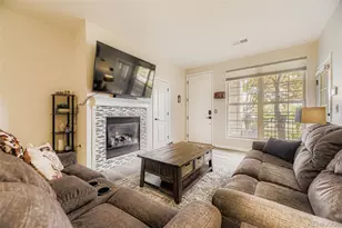 5350 S Jay Cir, Littleton, CO 80123 - Photo 7