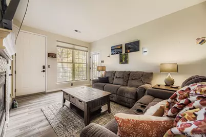 5350 S Jay Circle #5D, Littleton, CO 80123 - Photo 7