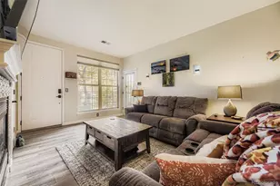 5350 S Jay Cir, Littleton, CO 80123 - Photo 7