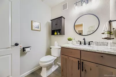 5350 S Jay Circle #5D, Littleton, CO 80123 - Photo 25