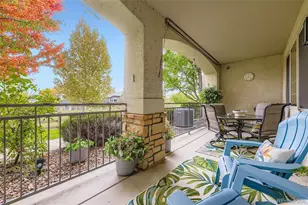 5350 S Jay Cir, Littleton, CO 80123 - Photo 27