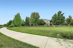 5350 S Jay Cir, Littleton, CO 80123 - Photo 3