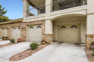 5350 S Jay Cir, Littleton, CO 80123 - Photo 29