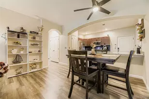 5350 S Jay Cir, Littleton, CO 80123 - Photo 9