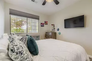 5350 S Jay Cir, Littleton, CO 80123 - Photo 23