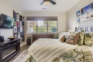 5350 S Jay Cir, Littleton, CO 80123 - Photo 17