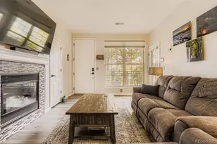 5350 S Jay Cir, Littleton, CO 80123 - Photo 9