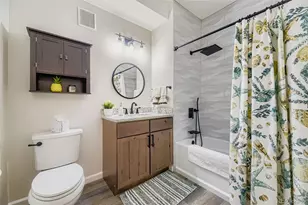 5350 S Jay Cir, Littleton, CO 80123 - Photo 23