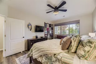 5350 S Jay Cir, Littleton, CO 80123 - Photo 15