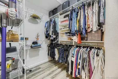 5350 S Jay Circle #5D, Littleton, CO 80123 - Photo 21