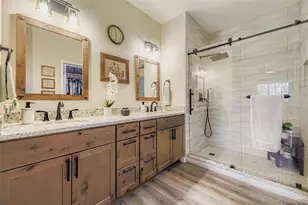 5350 S Jay Cir, Littleton, CO 80123 - Photo 17