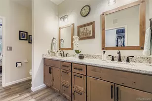 5350 S Jay Cir, Littleton, CO 80123 - Photo 19