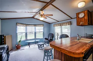 301 W Ryus Ave, La Veta, CO 81055 - Photo 11