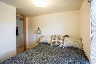 301 W Ryus Ave, La Veta, CO 81055 - Photo 21