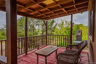 301 W Ryus Ave, La Veta, CO 81055 - Photo 3