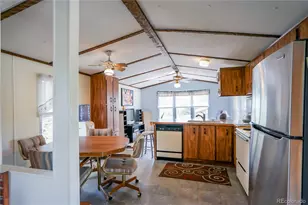 301 W Ryus Ave, La Veta, CO 81055 - Photo 15