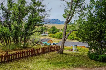 301 W Ryus Avenue, La Veta, CO 81055 - Photo 7