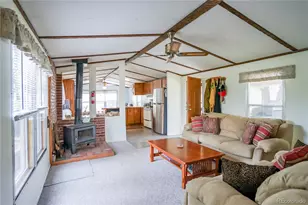 301 W Ryus Ave, La Veta, CO 81055 - Photo 9