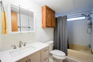 301 W Ryus Ave, La Veta, CO 81055 - Photo 19