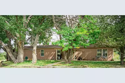 301 W Ryus Avenue, La Veta, CO 81055 - Photo 1