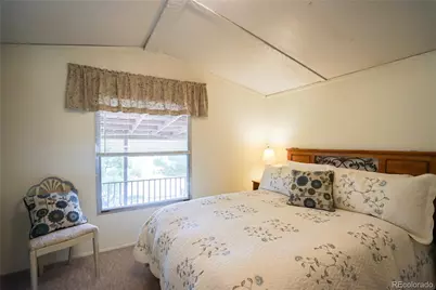 301 W Ryus Avenue, La Veta, CO 81055 - Photo 17