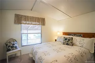 301 W Ryus Ave, La Veta, CO 81055 - Photo 17