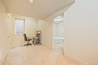 903 Rosewood Avenue, Boulder, CO 80304 - Photo 21
