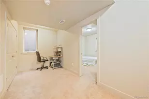 903 Rosewood Ave, Boulder, CO 80304 - Photo 21