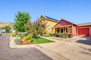 903 Rosewood Ave, Boulder, CO 80304 - Photo 1