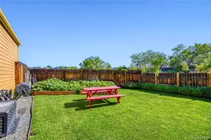 903 Rosewood Ave, Boulder, CO 80304 - Photo 9