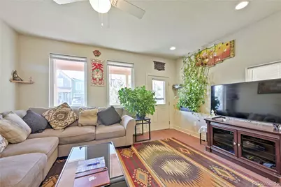 903 Rosewood Avenue, Boulder, CO 80304 - Photo 3