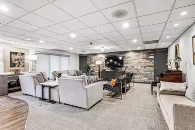 460 S Marion Parkway #1452, Denver, CO 80218 - Photo 27