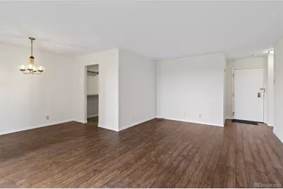 460 S Marion Parkway #1452, Denver, CO 80218 - Photo 11