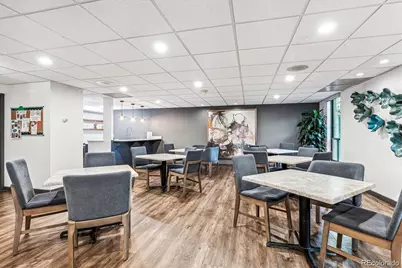 460 S Marion Parkway #1452, Denver, CO 80218 - Photo 21