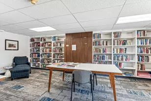 460 S Marion Parkway, Denver, CO 80218 - Photo 25